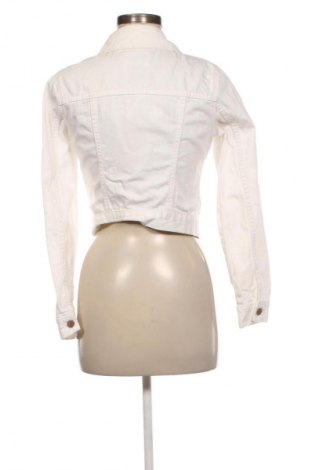 Damenjacke Old Navy, Größe XS, Farbe Mehrfarbig, Preis 23,99 €