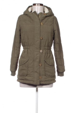 Női dzseki Old Navy, Méret XL, Szín Zöld, Ár 19 008 Ft