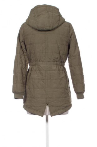 Női dzseki Old Navy, Méret XL, Szín Zöld, Ár 19 008 Ft