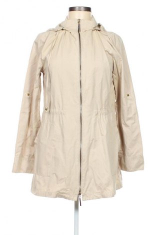 Damenjacke Oltre, Größe S, Farbe Beige, Preis € 46,00