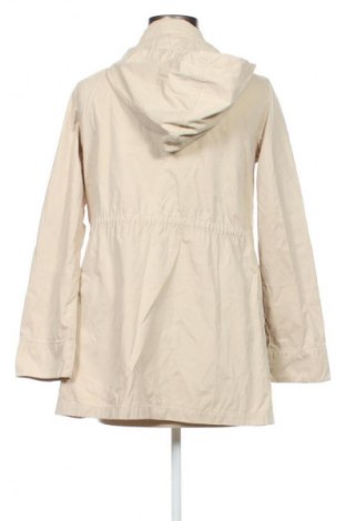Damenjacke Oltre, Größe S, Farbe Beige, Preis € 46,00