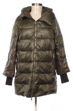 Damenjacke Oltre, Größe S, Farbe Grün, Preis € 28,99