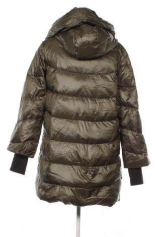 Damenjacke Oltre, Größe S, Farbe Grün, Preis € 28,99