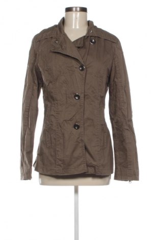 Damenjacke One Touch, Größe M, Farbe Braun, Preis € 24,55