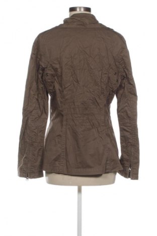Damenjacke One Touch, Größe M, Farbe Braun, Preis € 24,55