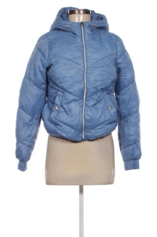 Női dzseki One Touch, Méret XS, Szín Kék, Ár 12 129 Ft