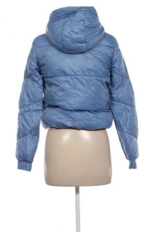 Női dzseki One Touch, Méret XS, Szín Kék, Ár 12 129 Ft