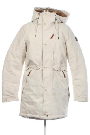 Dámská bunda  O'neill, Velikost S, Barva Krémová, Cena  4 049,00 Kč