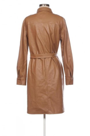 Γυναικείο παλτό Opus, Μέγεθος M, Χρώμα Καφέ, Τιμή 77,30 €