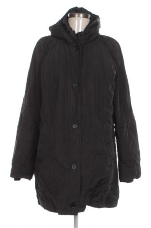 Női dzseki Opus, Méret L, Szín Fekete, Ár 17 219 Ft