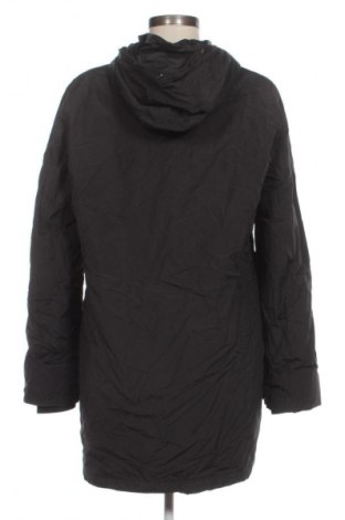 Női dzseki Opus, Méret L, Szín Fekete, Ár 17 219 Ft