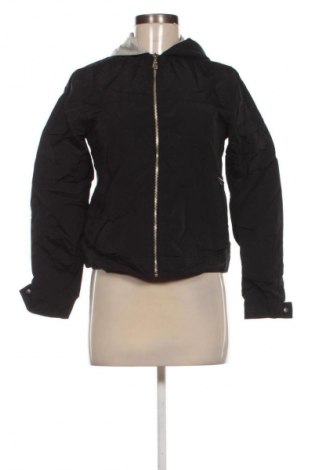 Дамско яке Original Marines, Размер S, Цвят Черен, Цена 14,31 €