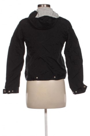 Дамско яке Original Marines, Размер S, Цвят Черен, Цена 14,31 €