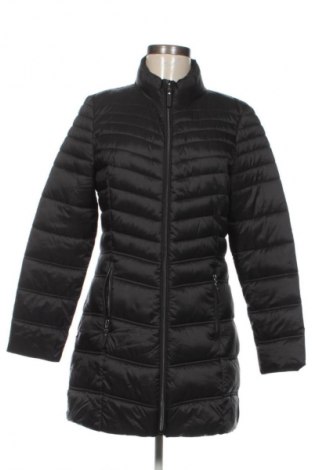 Damenjacke Orsay, Größe M, Farbe Schwarz, Preis € 24,54