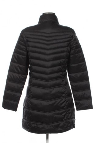 Damenjacke Orsay, Größe M, Farbe Schwarz, Preis € 24,54