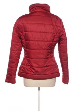 Női dzseki Orsay, Méret L, Szín Piros, Ár 12 397 Ft