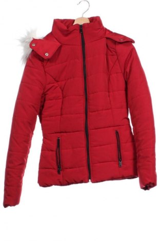Női dzseki Orsay, Méret XS, Szín Piros, Ár 8 401 Ft