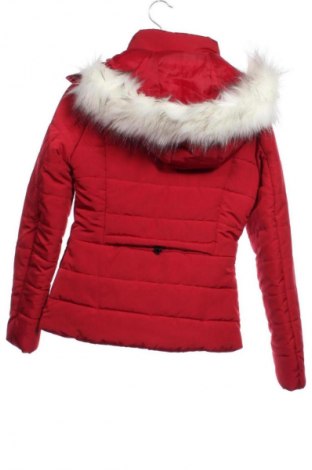 Női dzseki Orsay, Méret XS, Szín Piros, Ár 8 401 Ft