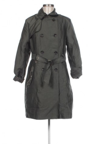 Damenjacke Orsay, Größe L, Farbe Grün, Preis € 31,99