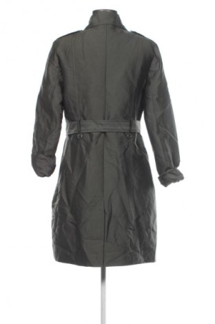 Damenjacke Orsay, Größe L, Farbe Grün, Preis € 31,99