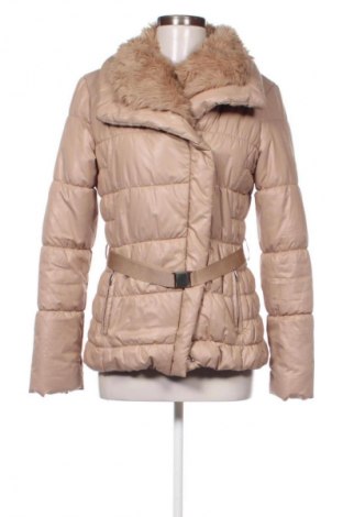 Damenjacke Orsay, Größe M, Farbe Beige, Preis € 29,67