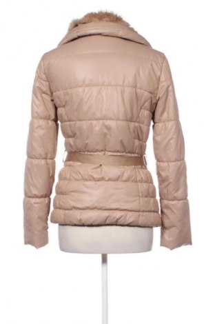 Damenjacke Orsay, Größe M, Farbe Beige, Preis € 29,67