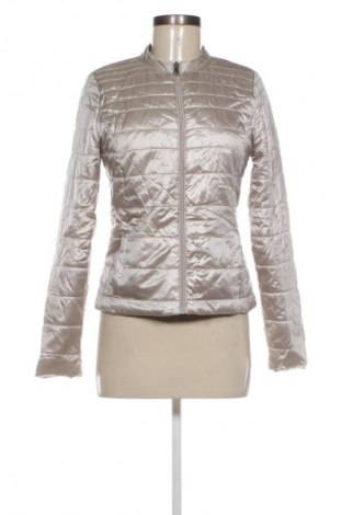 Női dzseki Orsay, Méret S, Szín Bézs, Ár 7 769 Ft