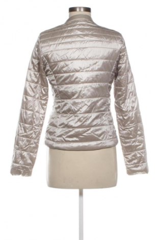 Női dzseki Orsay, Méret S, Szín Bézs, Ár 7 769 Ft