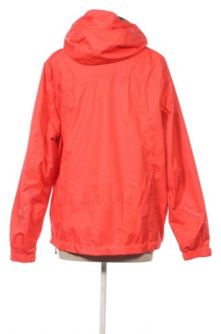 Γυναικείο μπουφάν Out 4 Living, Μέγεθος L, Χρώμα Κόκκινο, Τιμή 10,99 €