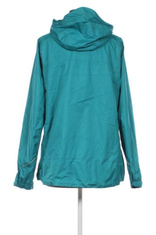 Γυναικείο μπουφάν Out 4 Living, Μέγεθος L, Χρώμα Πράσινο, Τιμή 10,99 €