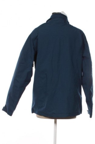 Dámska bunda  Outdoor, Veľkosť M, Farba Zelená, Cena  19,95 €