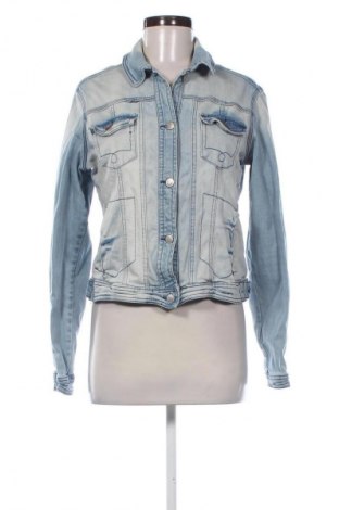 Női dzseki Oviesse, Méret XL, Szín Kék, Ár 7 019 Ft