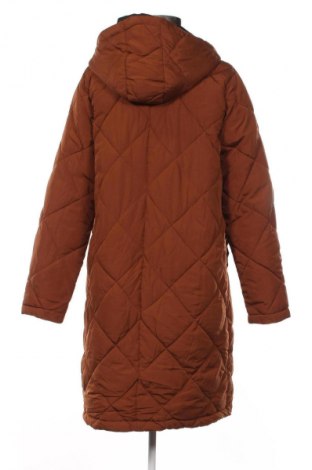 Damenjacke Oxmo, Größe M, Farbe Braun, Preis € 14,99