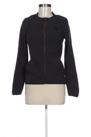 Damenjacke PUMA, Größe XS, Farbe Schwarz, Preis € 45,50