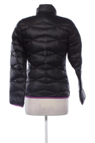 Дамско яке PUMA, Размер S, Цвят Черен, Цена 45,51 €