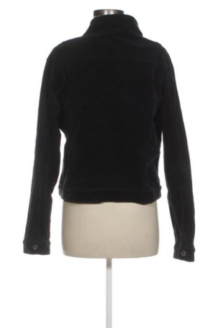 Damenjacke Paddock`s, Größe XL, Farbe Schwarz, Preis 20,99 €