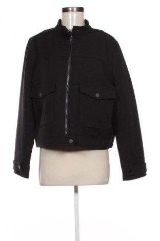 Damenjacke Page One, Größe XL, Farbe Schwarz, Preis € 24,55