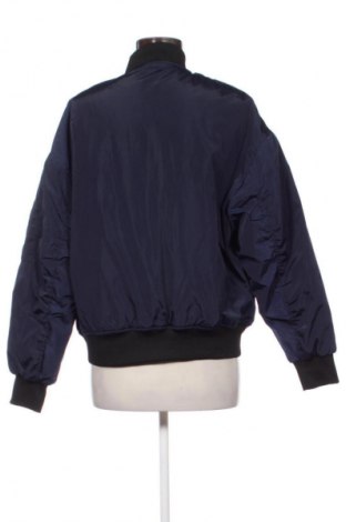 Dámska bunda  Page One, Veľkosť S, Farba Modrá, Cena  25,00 €