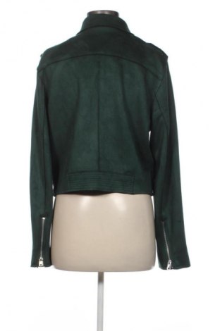 Дамско яке Page One, Размер L, Цвят Зелен, Цена 10,22 €