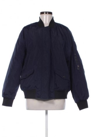 Damenjacke Page One, Größe M, Farbe Blau, Preis € 15,99