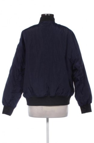 Damenjacke Page One, Größe M, Farbe Blau, Preis € 15,99