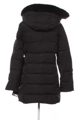 Damenjacke Page One, Größe XS, Farbe Schwarz, Preis € 31,99