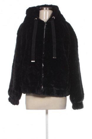 Дамско яке Page One, Размер L, Цвят Черен, Цена 21,98 €