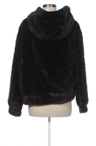 Дамско яке Page One, Размер L, Цвят Черен, Цена 21,98 €