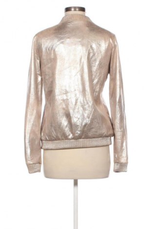 Dámska bunda  Page One, Veľkosť S, Farba Strieborná, Cena  12,95 €