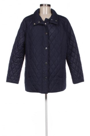 Damenjacke Paola, Größe XL, Farbe Blau, Preis € 25,00