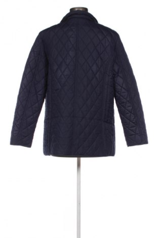 Damenjacke Paola, Größe XL, Farbe Blau, Preis € 25,00