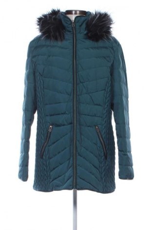 Дамско яке Paola, Размер XL, Цвят Син, Цена 29,65 €