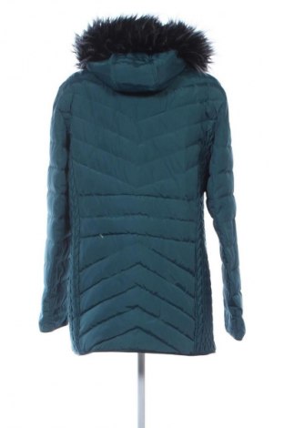 Дамско яке Paola, Размер XL, Цвят Син, Цена 29,65 €