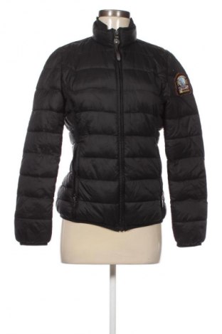 Дамско яке Parajumpers, Размер M, Цвят Черен, Цена 80,78 €